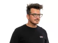 Gant Ochelari de Vedere GA 3208 055 52