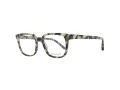 Gant Ochelari de Vedere GA 3208 055 52