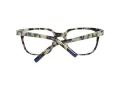 Gant Ochelari de Vedere GA 3208 055 52