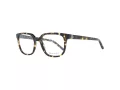 Gant Ochelari de Vedere GA 3208 056 52