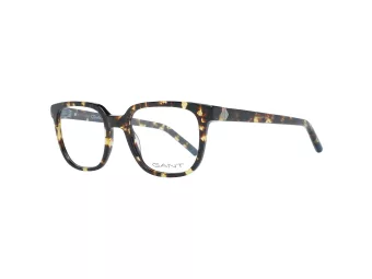 Gant Ochelari de Vedere GA 3208 056 52