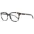 Gant Ochelari de Vedere GA 3208 056 52