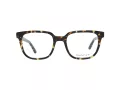 Gant Ochelari de Vedere GA 3208 056 52
