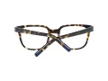 Gant Ochelari de Vedere GA 3208 056 52