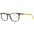 Gant Ochelari de Vedere GA 3212 053 51