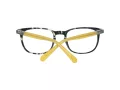 Gant Ochelari de Vedere GA 3212 053 51