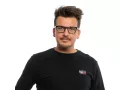 Gant Ochelari de Vedere GA 3212 053 51
