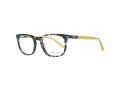 Gant Ochelari de Vedere GA 3212 053 51