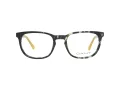 Gant Ochelari de Vedere GA 3212 053 51