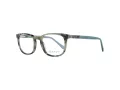 Gant Ochelari de Vedere GA 3212 055 51