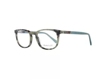 Gant Ochelari de Vedere GA 3212 055 51