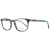 Gant Ochelari de Vedere GA 3212 055 51