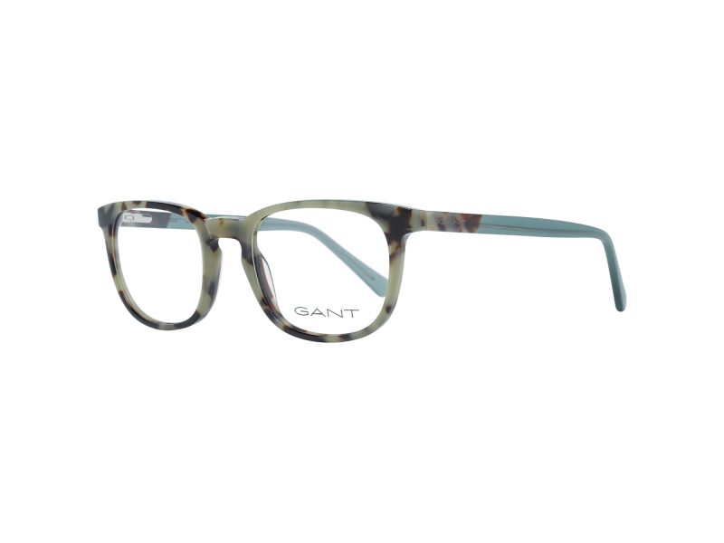 Gant Ochelari de Vedere GA 3212 055