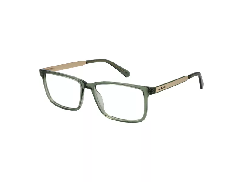 Gant GA 3216 096 54 Férfi szemüvegkeret (optikai keret)