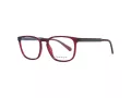 Gant Ochelari de Vedere GA 3217 067 52
