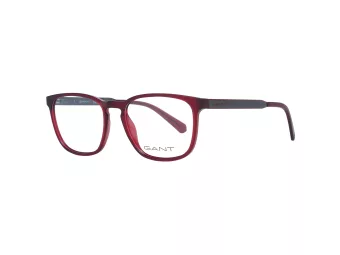 Gant Ochelari de Vedere GA 3217 067 52