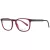 Gant Ochelari de Vedere GA 3217 067 52