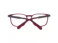 Gant Ochelari de Vedere GA 3217 067 52