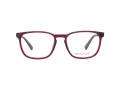 Gant Ochelari de Vedere GA 3217 067 52