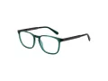 Gant Ochelari de Vedere GA 3217 096 52