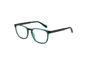 Gant Ochelari de Vedere GA 3217 096 52