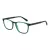 Gant Ochelari de Vedere GA 3217 096 52