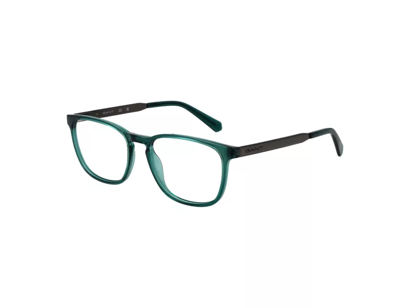 Gant Ochelari de Vedere GA 3217 096 52