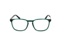 Gant Ochelari de Vedere GA 3217 096 52