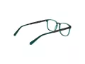Gant Ochelari de Vedere GA 3217 096 52