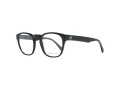 Gant Ochelari de Vedere GA 3219 001 53