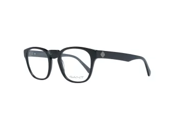 Gant Ochelari de Vedere GA 3219 001 53