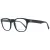 Gant Ochelari de Vedere GA 3219 001 53