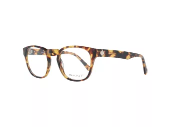 Gant Ochelari de Vedere GA 3219 053 51