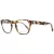 Gant Ochelari de Vedere GA 3219 053 51