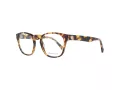 Gant Ochelari de Vedere GA 3219 053 51