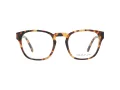 Gant Ochelari de Vedere GA 3219 053 51