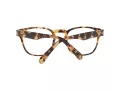 Gant Ochelari de Vedere GA 3219 053 51