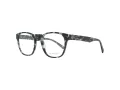 Gant Ochelari de Vedere GA 3219 055 51