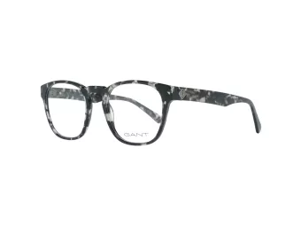 Gant Ochelari de Vedere GA 3219 055 51