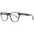 Gant Ochelari de Vedere GA 3219 055 51