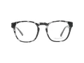Gant Ochelari de Vedere GA 3219 055 51