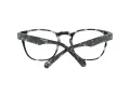 Gant Ochelari de Vedere GA 3219 055 51