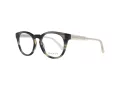 Gant Ochelari de Vedere GA 3223 020 51
