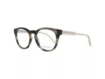 Gant Ochelari de Vedere GA 3223 020 51