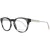 Gant Ochelari de Vedere GA 3223 020 51