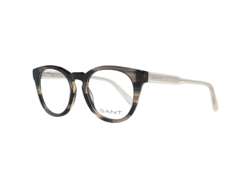 Gant Ochelari de Vedere GA 3223 020