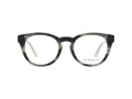 Gant Ochelari de Vedere GA 3223 020 51