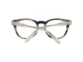 Gant Ochelari de Vedere GA 3223 020 51