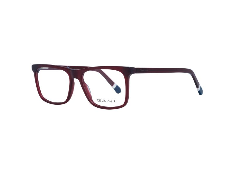Gant Ochelari de Vedere GA 3230 068