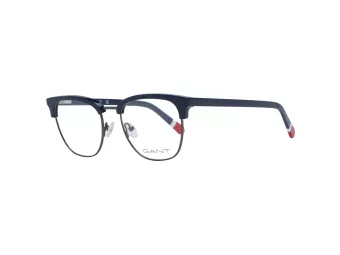 Gant Ochelari de Vedere GA 3231 090 50